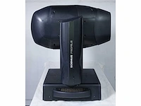 2 x clay paky scenius profile 1400w - afbeelding 8 van  12