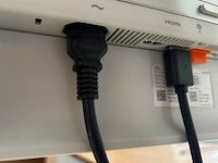 2 x computerscherm dell - afbeelding 5 van  7