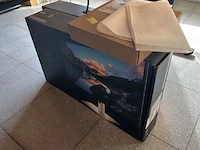 2 x computerscherm dell - afbeelding 7 van  7