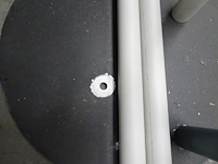 2 x decoratie - afbeelding 3 van  3