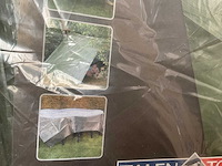 2 x dekzeil - afbeelding 4 van  5