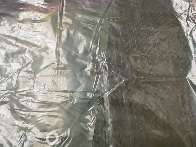 2 x dekzeil - afbeelding 5 van  5