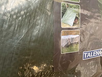 2 x dekzeil - afbeelding 5 van  5