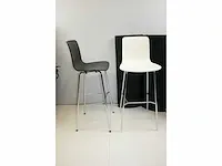 2 x design barkruk vitra hal - afbeelding 3 van  6