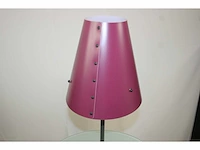 2 x design bureaulamp manade cosy - afbeelding 3 van  5