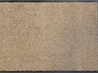 2 x deurmat - droogloopmat - eco-clean - 40 x 60 cm. - taupe - afbeelding 4 van  5