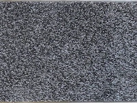 2 x deurmat - droogloopmat - eco-dry - 40 x 60 cm. - grijs - afbeelding 4 van  4