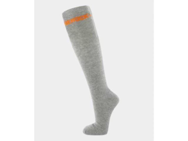 2 x donna socks; 3 paar per verpakking - afbeelding 3 van  4