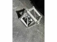 2 x doos hoek type global truss f34 - afbeelding 1 van  1