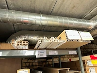 2 x doos tl-lampen - afbeelding 1 van  5