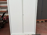2 x dossierkast - afbeelding 3 van  4