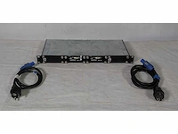 2 x fiberfox connex cmv-11tx transmitter - afbeelding 1 van  4