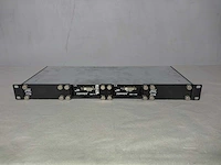 2 x fiberfox connex cmv-11tx transmitter - afbeelding 2 van  4