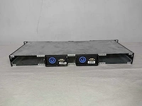 2 x fiberfox connex cmv-11tx transmitter - afbeelding 3 van  4