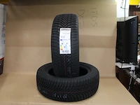 2 x firestone gen 02 - 4 seizoenenband - afbeelding 1 van  6