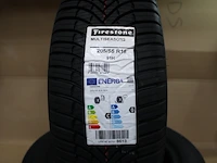 2 x firestone gen 02 - 4 seizoenenband - afbeelding 2 van  6