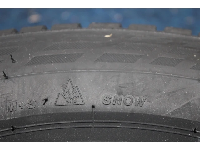 2 x firestone gen 02 - 4 seizoenenband - afbeelding 3 van  6