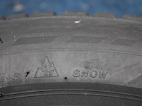 2 x firestone gen 02 - 4 seizoenenband - afbeelding 3 van  6