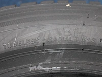 2 x firestone gen 02 - 4 seizoenenband - afbeelding 4 van  6