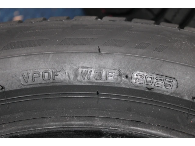 2 x firestone gen 02 - 4 seizoenenband - afbeelding 5 van  6