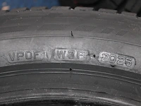 2 x firestone gen 02 - 4 seizoenenband - afbeelding 5 van  6