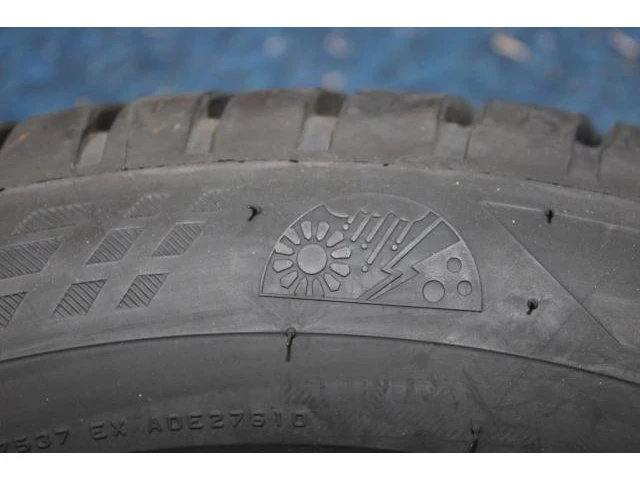 2 x firestone gen 02 - 4 seizoenenband - afbeelding 6 van  6