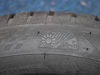 2 x firestone gen 02 - 4 seizoenenband - afbeelding 6 van  6