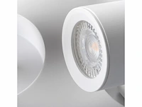 2 x gt link 3.0 armatuur wit - afbeelding 5 van  9