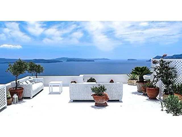 2 x h2oplus stop afdichtingsverf (wit) - afbeelding 2 van  4