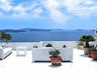 2 x h2oplus stop afdichtingsverf (wit) - afbeelding 2 van  4