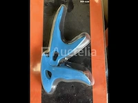 2 x handhouder voor airbrush - afbeelding 4 van  4