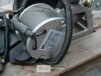 2 x hannay reels haspel - afbeelding 6 van  7