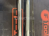 2 x heyco kniesleutel 17-19-21-23mm - afbeelding 2 van  3