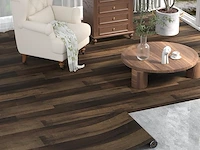 2 x homease zelfklevende vinylvloer (60 x 500 cm) - afbeelding 1 van  4