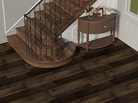 2 x homease zelfklevende vinylvloer (60 x 500 cm) - afbeelding 4 van  4