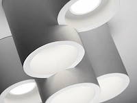 2 x hope 5.0 opbouw spots - afbeelding 6 van  10