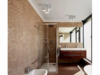 2 x hope 5.0 opbouw spots - afbeelding 9 van  10