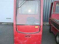 2 x htf minilast elektrische mini-vrachtwagen - afbeelding 8 van  19