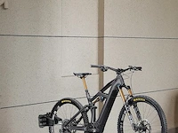 2 x husalsea fietsenrek - afbeelding 5 van  5