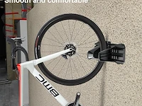 2 x husalsea fietsenrek - afbeelding 1 van  5