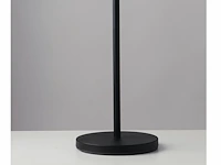 2 x intec bart design buiten lamp zwart - afbeelding 9 van  10