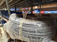 2 x kabel ong 300 m in totaal - afbeelding 4 van  5