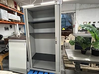 2 x kast - afbeelding 1 van  4