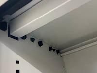 2 x kast - afbeelding 3 van  4