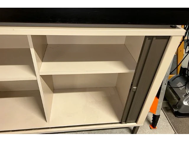 2 x kast - afbeelding 4 van  4