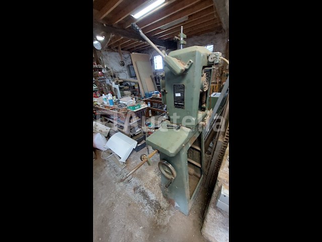 2 x kettingfrees - afbeelding 2 van  17