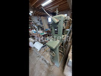 2 x kettingfrees - afbeelding 2 van  17