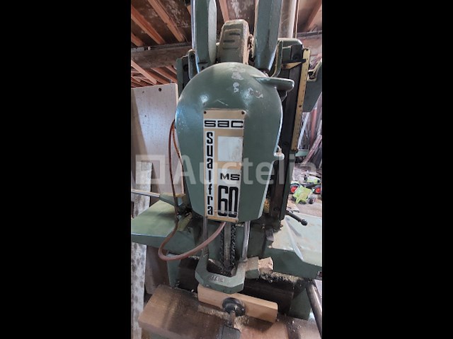 2 x kettingfrees - afbeelding 3 van  17