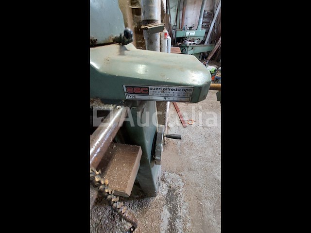 2 x kettingfrees - afbeelding 4 van  17