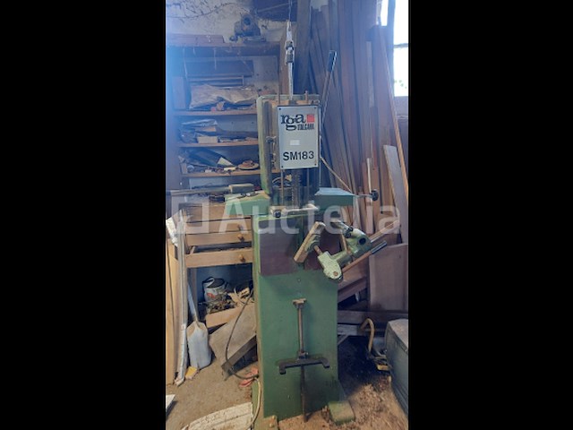 2 x kettingfrees - afbeelding 6 van  17